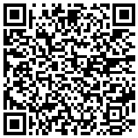 QR Code for bitcoin:bitcoin:bitcoin:bitcoin:bitcoin:bitcoin:bitcoin:bitcoin:dash:XfF1zmrdS2J1hfNjJDKVSeB2bUxsMkUjJB