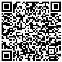 QR Code for bitcoin:bitcoin:bitcoin:bitcoin:bitcoin:bitcoin:bitcoin:bitcoin:dash:XfF2KoaPo8zh1grvh4oh9mAzLXD4i5Dm8W
