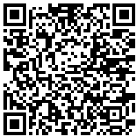 QR Code for bitcoin:bitcoin:bitcoin:bitcoin:bitcoin:bitcoin:bitcoin:bitcoin:dash:XfF2hEtGnTYZmjdYCXo8P2GEuse8QTKxar