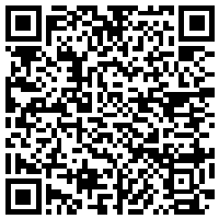 QR Code for bitcoin:bitcoin:bitcoin:bitcoin:bitcoin:bitcoin:bitcoin:bitcoin:dash:XfF38rSJPMmEcUtL77bCrUvzLWBVD5voyj