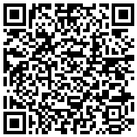 QR Code for bitcoin:bitcoin:bitcoin:bitcoin:bitcoin:bitcoin:bitcoin:bitcoin:dash:XfF3CMe7DcASYfEtYruDSMRgwDTjzD7LuG
