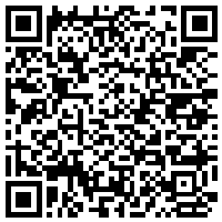 QR Code for bitcoin:bitcoin:bitcoin:bitcoin:bitcoin:bitcoin:bitcoin:bitcoin:dash:XfF3KwH64W6uoG7JL1UeSRs8ReqCaLfME3