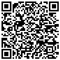 QR Code for bitcoin:bitcoin:bitcoin:bitcoin:bitcoin:bitcoin:bitcoin:bitcoin:dash:XfF3dGs2a6eEXdyVLbvu4vETSNzaW7cF3w