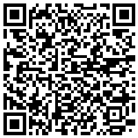 QR Code for bitcoin:bitcoin:bitcoin:bitcoin:bitcoin:bitcoin:bitcoin:bitcoin:dash:XfF4LLrb4Fgp59HeL2QEf5YmfGcfmzmVFu