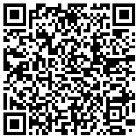 QR Code for bitcoin:bitcoin:bitcoin:bitcoin:bitcoin:bitcoin:bitcoin:bitcoin:dash:XfF4WB7KXaLWzhVv9uLCkutoX8riivVUPL