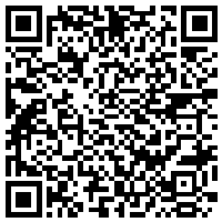QR Code for bitcoin:bitcoin:bitcoin:bitcoin:bitcoin:bitcoin:bitcoin:bitcoin:dash:XfF4aBGupdbM5Tngpp3TG2mFGc8hL9VmHP
