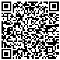 QR Code for bitcoin:bitcoin:bitcoin:bitcoin:bitcoin:bitcoin:bitcoin:bitcoin:dash:XfF4ninBpgrbdDxcshB5nLVhitpjvE3bbp