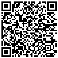 QR Code for bitcoin:bitcoin:bitcoin:bitcoin:bitcoin:bitcoin:bitcoin:bitcoin:dash:XfF4zmKYK7qQLSv7EcXew611axxJDobbJG