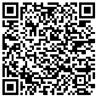 QR Code for bitcoin:bitcoin:bitcoin:bitcoin:bitcoin:bitcoin:bitcoin:bitcoin:dash:XfF5FthfS6FdP4yiobFvqGsLsV2JjcNrmz