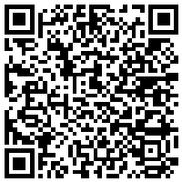 QR Code for bitcoin:bitcoin:bitcoin:bitcoin:bitcoin:bitcoin:bitcoin:bitcoin:dash:XfF5NzuED5dLJgeZhfwuA2V4b9BotBEhBf