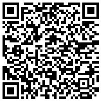 QR Code for bitcoin:bitcoin:bitcoin:bitcoin:bitcoin:bitcoin:bitcoin:bitcoin:dash:XfF5UKVtdHVadFWb1Q8LFSc8n7fACMjKfw