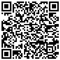 QR Code for bitcoin:bitcoin:bitcoin:bitcoin:bitcoin:bitcoin:bitcoin:bitcoin:dash:XfF6Ak4U92xnSnroEuhyASaXSCjN9YEKcL