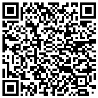 QR Code for bitcoin:bitcoin:bitcoin:bitcoin:bitcoin:bitcoin:bitcoin:bitcoin:dash:XfF6ikFjUkFcqpSq8JDaBnCYUrbSafffZM