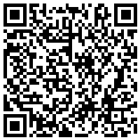 QR Code for bitcoin:bitcoin:bitcoin:bitcoin:bitcoin:bitcoin:bitcoin:bitcoin:dash:XfF6wJGFSY2z85pXSRhGbqbMNxoxqNa8DC