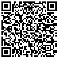 QR Code for bitcoin:bitcoin:bitcoin:bitcoin:bitcoin:bitcoin:bitcoin:bitcoin:dash:XfF7KPZiaiErSj1F98irTCisFeP1dttQum
