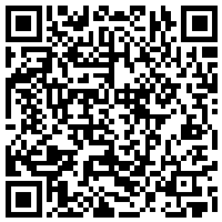 QR Code for bitcoin:bitcoin:bitcoin:bitcoin:bitcoin:bitcoin:bitcoin:bitcoin:dash:XfF7YAS7LS4iPNrczNRxpDxaBLGVwNXmRi