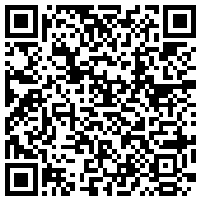 QR Code for bitcoin:bitcoin:bitcoin:bitcoin:bitcoin:bitcoin:bitcoin:bitcoin:dash:XfF8VCSjBHMt2TozrrJDhW67uzGgYSmZMN