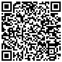 QR Code for bitcoin:bitcoin:bitcoin:bitcoin:bitcoin:bitcoin:bitcoin:bitcoin:dash:XfF8sdwKcQsjYuEDdmWrWfWMDXVAyyHZmf