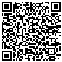 QR Code for bitcoin:bitcoin:bitcoin:bitcoin:bitcoin:bitcoin:bitcoin:bitcoin:dash:XfFACgn5HWaP9HKSoyyUfhRiwd1ibNeYfa