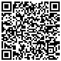 QR Code for bitcoin:bitcoin:bitcoin:bitcoin:bitcoin:bitcoin:bitcoin:bitcoin:dash:XfFAZsV8BTYZcHsJn5TPpipSuXGA3iswaS