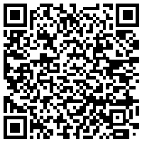QR Code for bitcoin:bitcoin:bitcoin:bitcoin:bitcoin:bitcoin:bitcoin:bitcoin:dash:XfFAbyd8WRUJCQUcY1htTzqAV8CJbpic8v