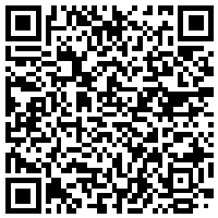 QR Code for bitcoin:bitcoin:bitcoin:bitcoin:bitcoin:bitcoin:bitcoin:bitcoin:dash:XfFAmswx7a784DLByDHqHAac85gQLuwjPE