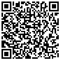 QR Code for bitcoin:bitcoin:bitcoin:bitcoin:bitcoin:bitcoin:bitcoin:bitcoin:dash:XfFAxtdrNLf6p5iLchAWJyhw25diFhphGe