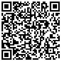 QR Code for bitcoin:bitcoin:bitcoin:bitcoin:bitcoin:bitcoin:bitcoin:bitcoin:dash:XfFBeP43fGExs59fibKSisidsB1vho8W9b