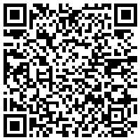 QR Code for bitcoin:bitcoin:bitcoin:bitcoin:bitcoin:bitcoin:bitcoin:bitcoin:dash:XfFCobx31qUeFfXAYDVCsP7DnTbBUKBjbQ