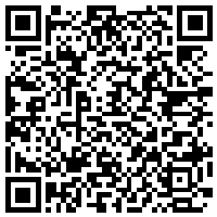 QR Code for bitcoin:bitcoin:bitcoin:bitcoin:bitcoin:bitcoin:bitcoin:bitcoin:dash:XfFCydtLgpLUKd2oJLMV4Qaeg8HDRAdTna