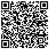 QR Code for bitcoin:bitcoin:bitcoin:bitcoin:bitcoin:bitcoin:bitcoin:bitcoin:dash:XfFDWZejmr7QHbXTpcvuJUu9zzUM4hPjJ5