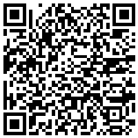 QR Code for bitcoin:bitcoin:bitcoin:bitcoin:bitcoin:bitcoin:bitcoin:bitcoin:dash:XfFDeM4HNRHgtbjYShAR3AVvsBuU37HFF7