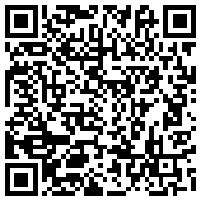 QR Code for bitcoin:bitcoin:bitcoin:bitcoin:bitcoin:bitcoin:bitcoin:bitcoin:dash:XfFEEpYCBWsN7iduf5s79aAYyz12u5dRb2