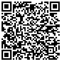 QR Code for bitcoin:bitcoin:bitcoin:bitcoin:bitcoin:bitcoin:bitcoin:bitcoin:dash:XfFFKnFDd1VQQBxTRNCtM3nsd9jwfKYEym