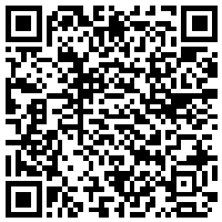 QR Code for bitcoin:bitcoin:bitcoin:bitcoin:bitcoin:bitcoin:bitcoin:bitcoin:dash:XfFG6Q8dB1TJ3B3xpTM523RNZt9iJLRuiC