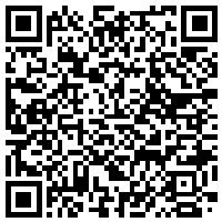 QR Code for bitcoin:bitcoin:bitcoin:bitcoin:bitcoin:bitcoin:bitcoin:bitcoin:dash:XfFGVZRXkkSn7TWbbH8SZd8TwSRpuoxRw2