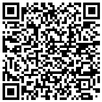 QR Code for bitcoin:bitcoin:bitcoin:bitcoin:bitcoin:bitcoin:bitcoin:bitcoin:dash:XfFJCzo9xb31cPTxPyuVCLXgyfq988DFkm