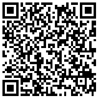 QR Code for bitcoin:bitcoin:bitcoin:bitcoin:bitcoin:bitcoin:bitcoin:bitcoin:dash:XfFJUEy7bTCin2ek2dn2pRjnAsbv1Q5unV