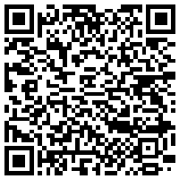 QR Code for bitcoin:bitcoin:bitcoin:bitcoin:bitcoin:bitcoin:bitcoin:bitcoin:dash:XfFJiv7koBqqaxEpg3fJdv3ZSRk7BQr9ef