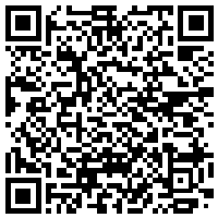 QR Code for bitcoin:bitcoin:bitcoin:bitcoin:bitcoin:bitcoin:bitcoin:bitcoin:dash:XfFJwLSwhs4W11EmE5PxF3NfNG9ziBxkos