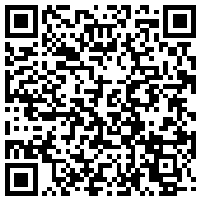 QR Code for bitcoin:bitcoin:bitcoin:bitcoin:bitcoin:bitcoin:bitcoin:bitcoin:dash:XfFKHuNXXSHGodKTj7sq3CSDecUTUHWdmx