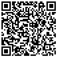 QR Code for bitcoin:bitcoin:bitcoin:bitcoin:bitcoin:bitcoin:bitcoin:bitcoin:dash:XfFKRYG4Kfvzp5KPikKc37Rhb87rWDHN4b