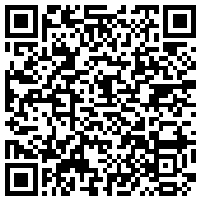 QR Code for bitcoin:bitcoin:bitcoin:bitcoin:bitcoin:bitcoin:bitcoin:bitcoin:dash:XfFKVjDVgiWLyBcFagSxeB1yz6LtRCevuk