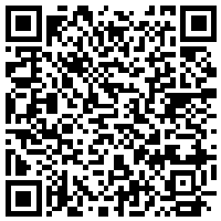 QR Code for bitcoin:bitcoin:bitcoin:bitcoin:bitcoin:bitcoin:bitcoin:bitcoin:dash:XfFKe3VP6S7XBwW7tAw1aEooFGV7ZWJA1G