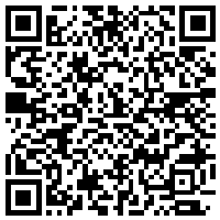 QR Code for bitcoin:bitcoin:bitcoin:bitcoin:bitcoin:bitcoin:bitcoin:bitcoin:dash:XfFKmxRYCEdhvqqrxtYN9HD71CEFtTEVxB