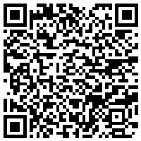 QR Code for bitcoin:bitcoin:bitcoin:bitcoin:bitcoin:bitcoin:bitcoin:bitcoin:dash:XfFLe5NyDvJmpD4rJs4YW6UXANEpyMhmiF