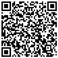 QR Code for bitcoin:bitcoin:bitcoin:bitcoin:bitcoin:bitcoin:bitcoin:bitcoin:dash:XfFM6mgxWRpeQDSehbpJExe9tmuxSKPjHC