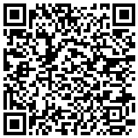 QR Code for bitcoin:bitcoin:bitcoin:bitcoin:bitcoin:bitcoin:bitcoin:bitcoin:dash:XfFMNdhmoUaH6YecDXxaMDpnBGHG3N9M4y