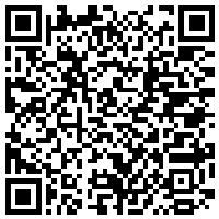 QR Code for bitcoin:bitcoin:bitcoin:bitcoin:bitcoin:bitcoin:bitcoin:bitcoin:dash:XfFMegopwonYobEhjaNeGNxeSQjjLhheXH