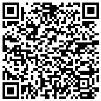 QR Code for bitcoin:bitcoin:bitcoin:bitcoin:bitcoin:bitcoin:bitcoin:bitcoin:dash:XfFMo1rwcum5F7r19nFGmfG2J2qsemKoVf